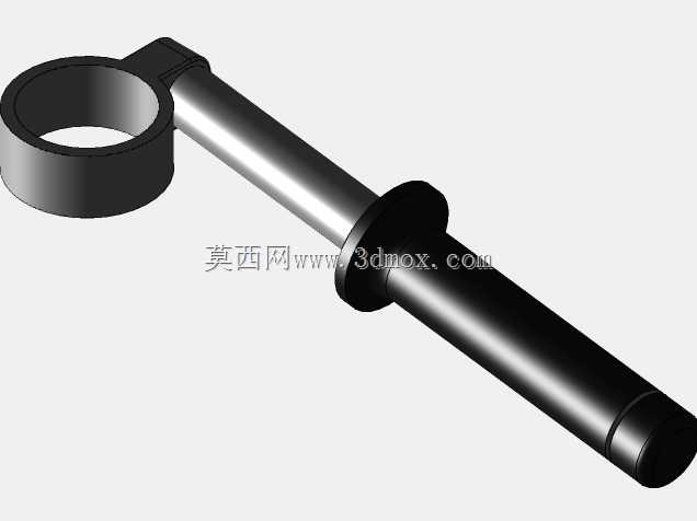 prototipo前摩托3