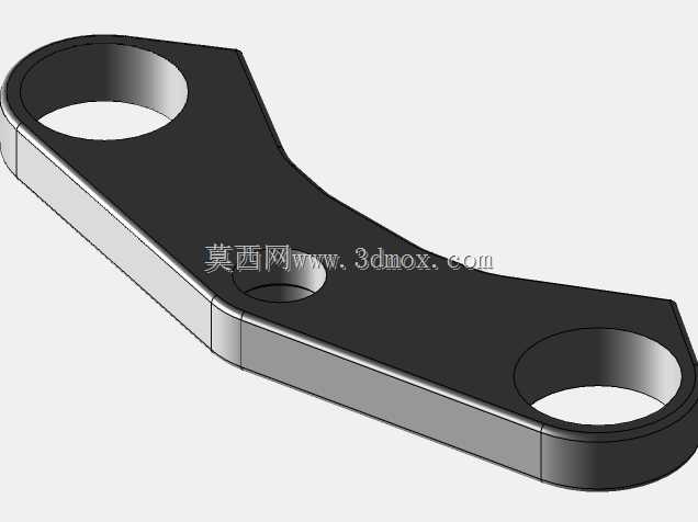 prototipo前摩托3