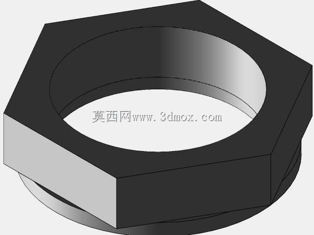 prototipo前摩托3
