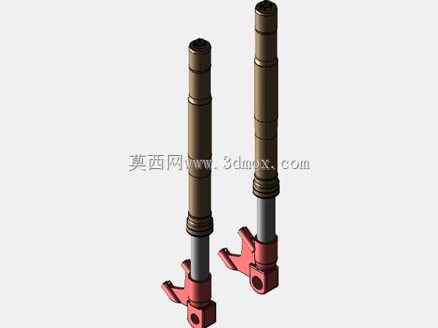 prototipo前摩托3