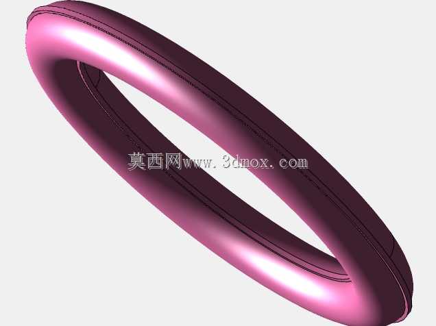 prototipo前摩托3