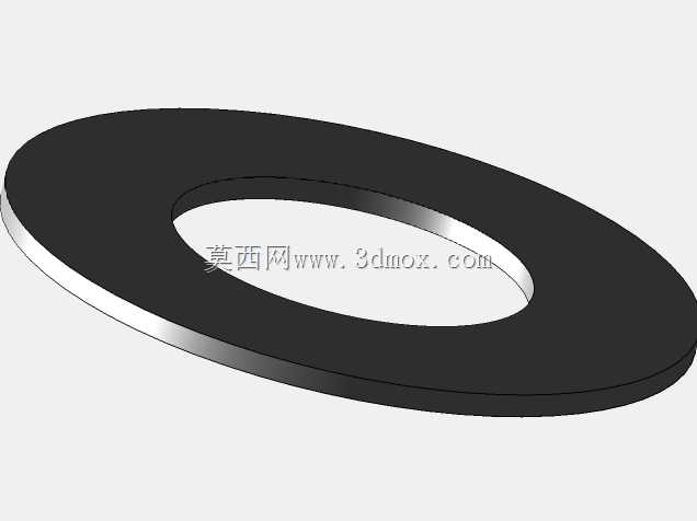prototipo前摩托3