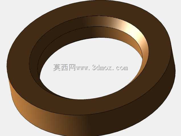 prototipo前摩托3