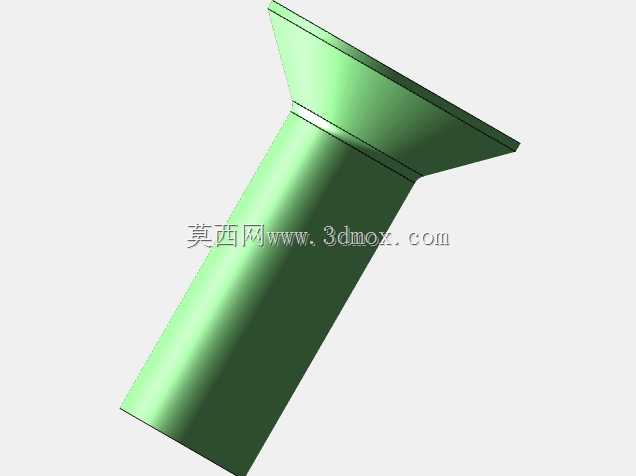 prototipo前摩托3