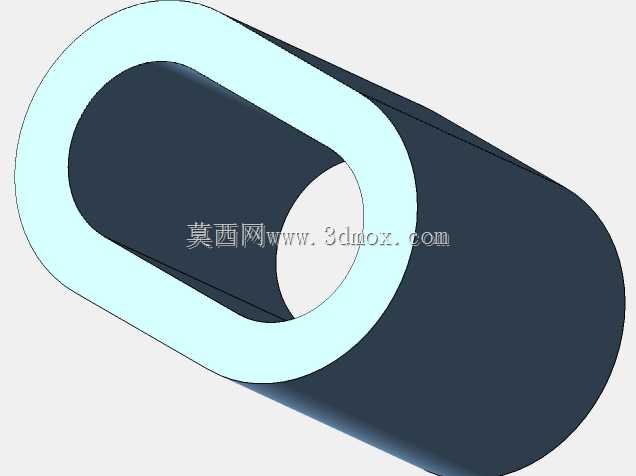 prototipo前摩托3