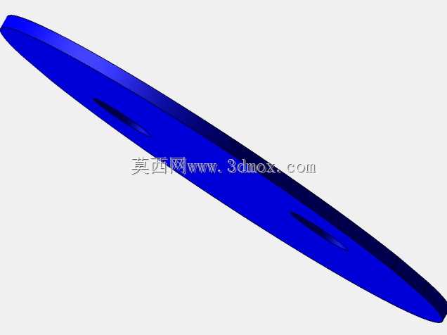 prototipo前摩托3