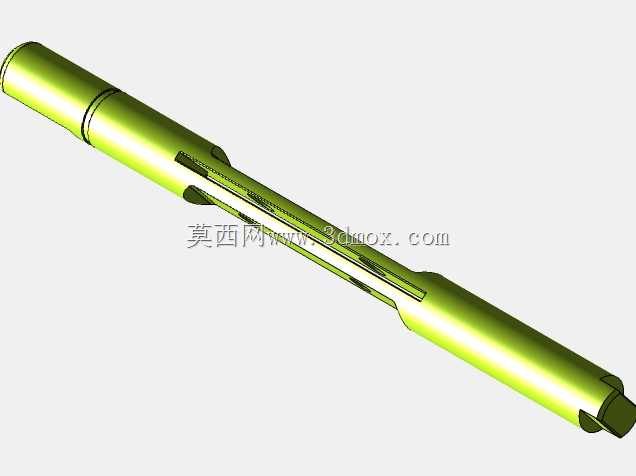 prototipo前摩托3