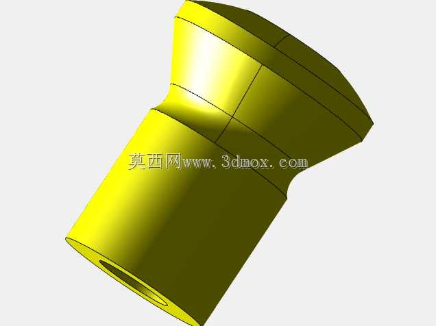prototipo前摩托3