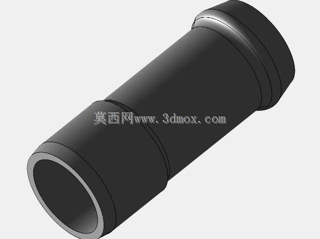prototipo前摩托3