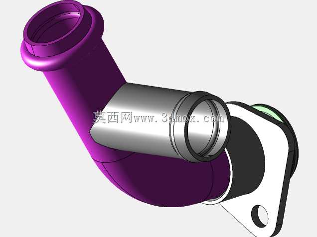 prototipo前摩托3