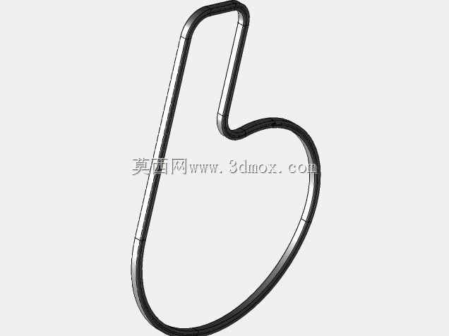 prototipo前摩托3