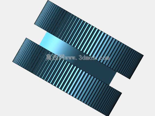 prototipo前摩托3