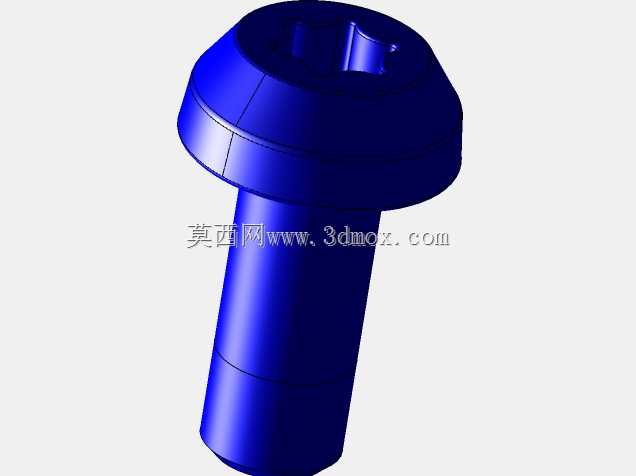 prototipo前摩托3