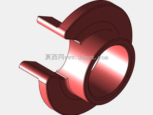 prototipo前摩托3