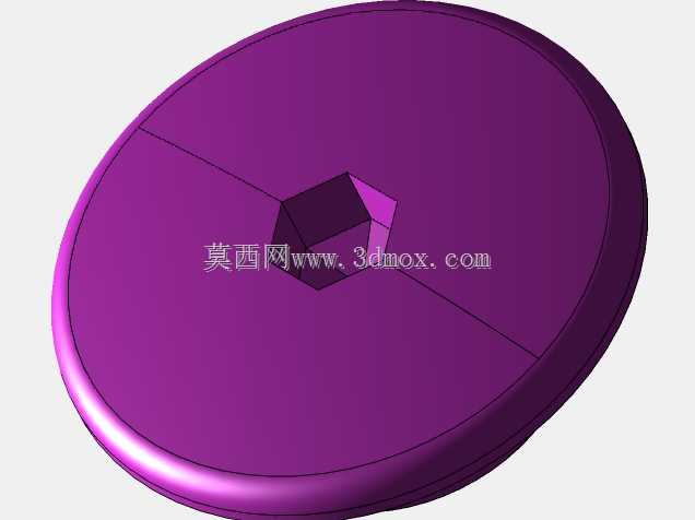 prototipo前摩托3