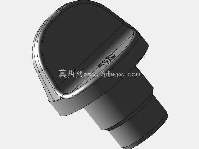 prototipo前摩托3