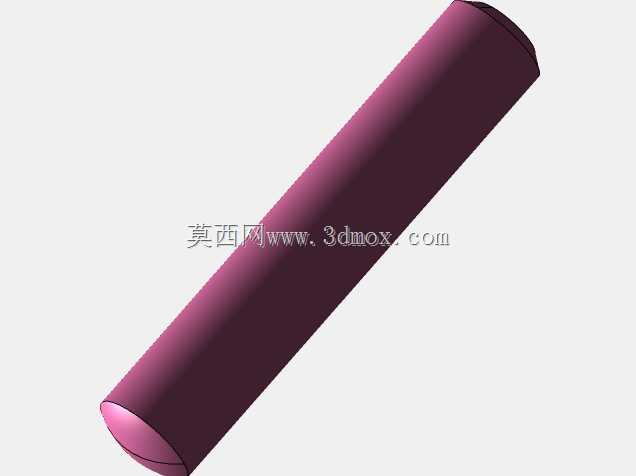 prototipo前摩托3