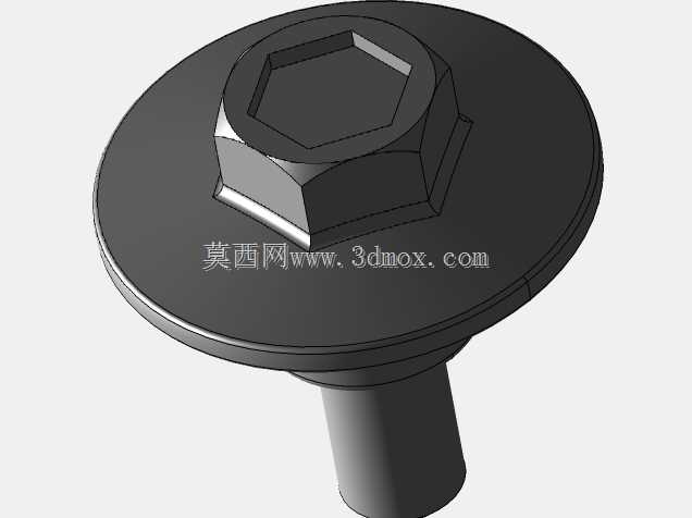 prototipo前摩托3
