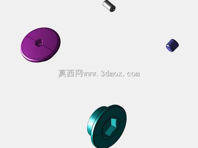 prototipo前摩托3