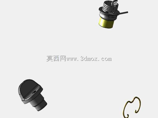 prototipo前摩托3