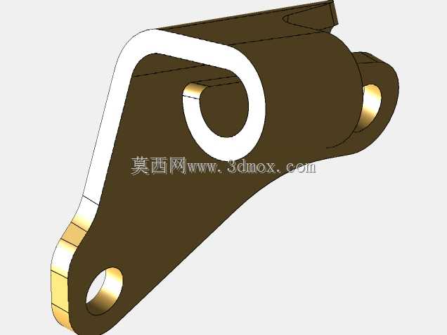 prototipo前摩托3