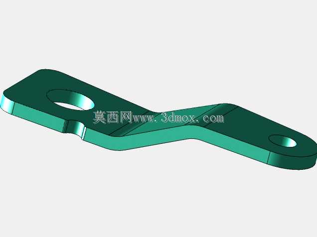 prototipo前摩托3