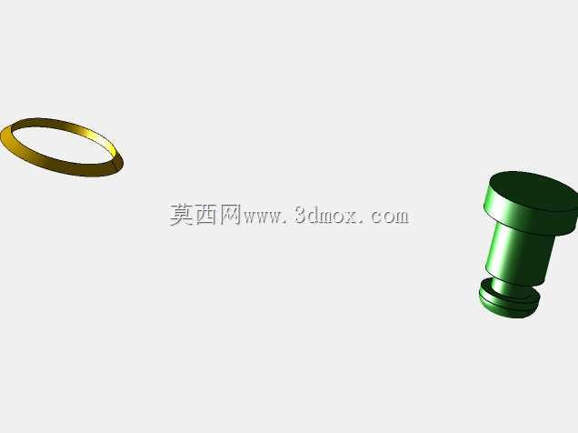 prototipo前摩托3