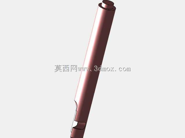 prototipo前摩托3