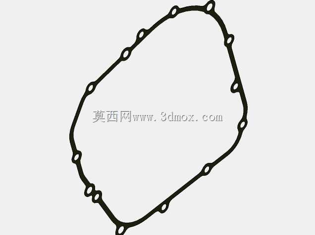 prototipo前摩托3