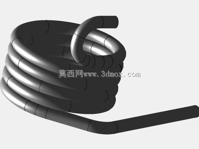 prototipo前摩托3