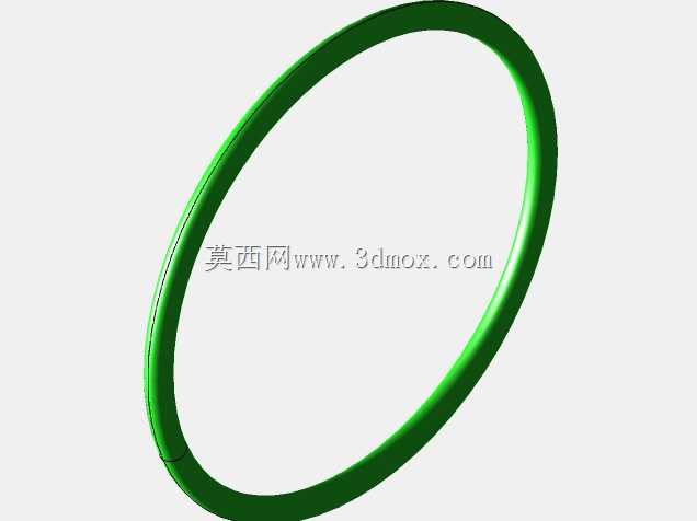prototipo前摩托3