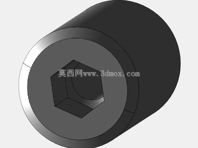 prototipo前摩托3