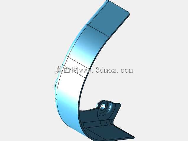 prototipo前摩托3