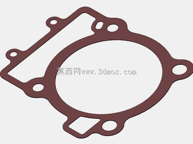 prototipo前摩托3