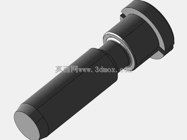 prototipo前摩托3
