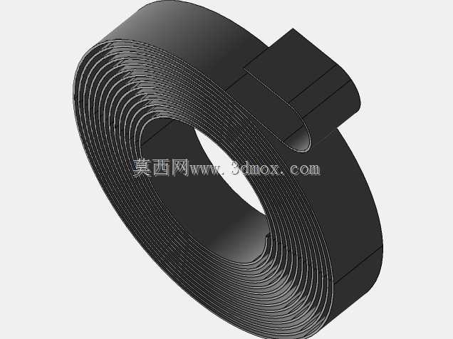 prototipo前摩托3