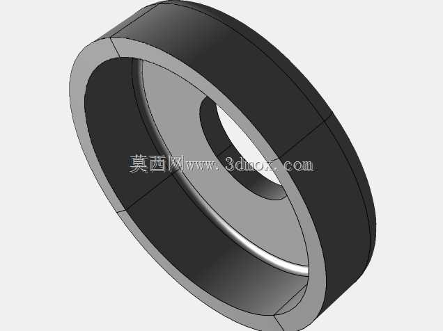 prototipo前摩托3