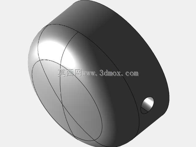 prototipo前摩托3