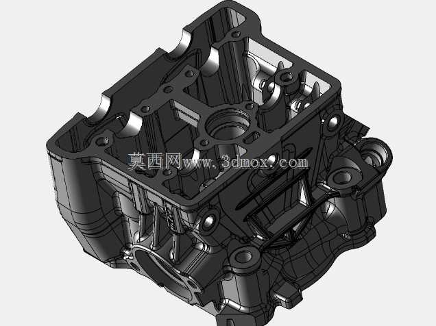 prototipo前摩托3