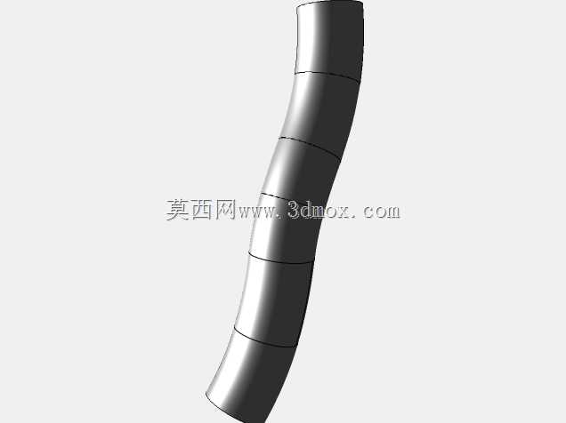 prototipo前摩托3
