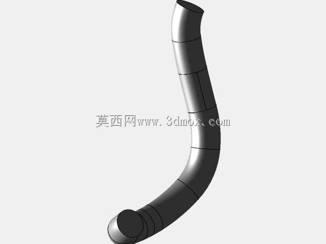 prototipo前摩托3