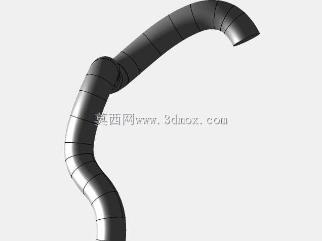 prototipo前摩托3
