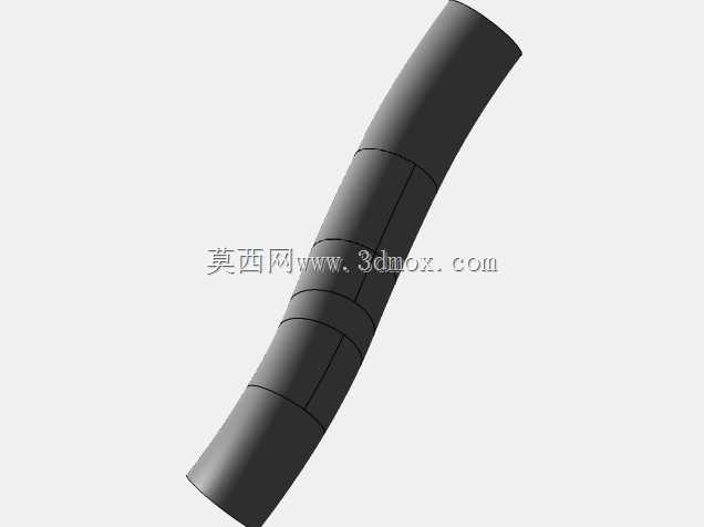 prototipo前摩托3