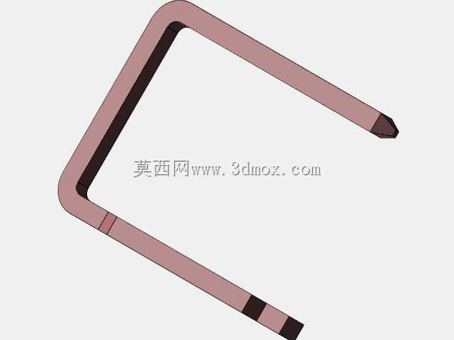 prototipo前摩托3