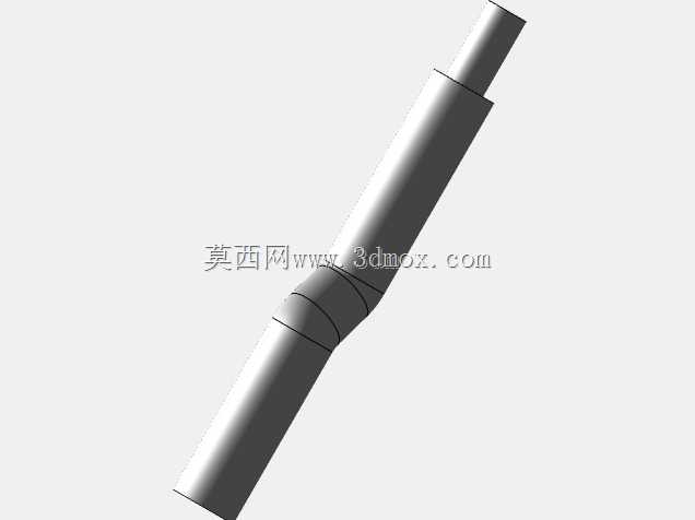 prototipo前摩托3