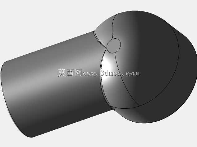 prototipo前摩托3