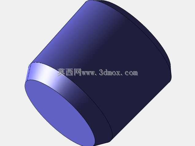 prototipo前摩托3