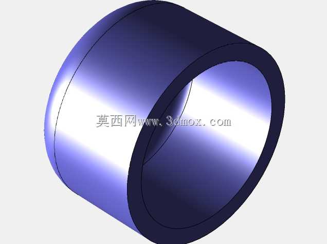 prototipo前摩托3