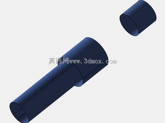 prototipo前摩托3