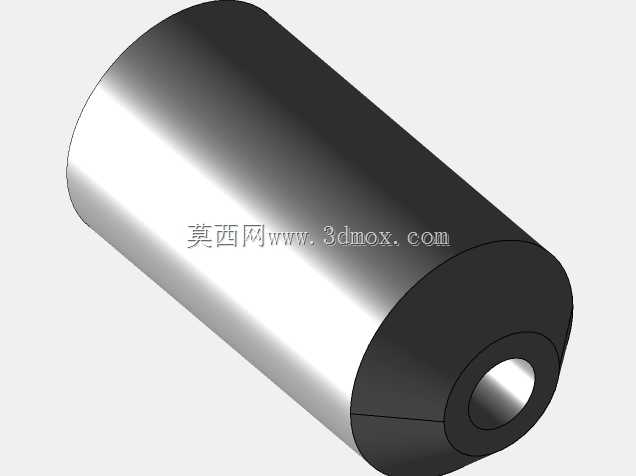 prototipo前摩托3